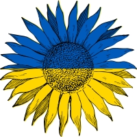 Program Stypendialny „Masz pasję – zwyciężasz, Ukraino!”